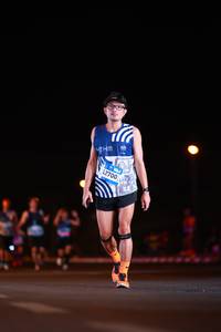 BIB: 
                            <button type="button" onclick="openModal(23012740)" class="btn btn-primary btn-sm float-right btn-popup" data-toggle="modal" data-target=".modal-high-quality">
                        <i class="fas fa-shopping-cart"></i> Add to Cart
                    </button>
                                            <button type="button" onclick="isThisMe(23012740, true)" class="btn btn-success btn-sm float-right btn-popup btn-isme hidden" data-toggle="tooltip" data-placement="bottom" title="นี่คือรูปของคุณใช่ไหม คลิกที่นี่เพื่อเอาเข้าอัลบั้ม">
                        <i class="fas fa-plus"></i> Add to album
                    </button>
                    <button type="button" onclick="isThisMe(23012740, false)" class="btn btn-warning btn-sm float-right btn-popup btn-isnotme hidden">
                        <i class="fas fa-ban"></i> Remove from album
                    </button>